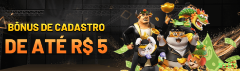Cassino Ao Vivo 5y5y