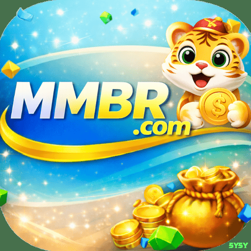 Cassino ao Vivo 5y5y