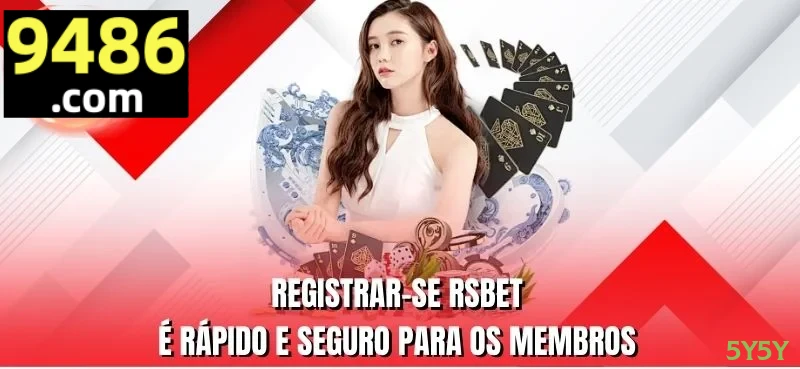 Provedores Cassino Ao Vivo
