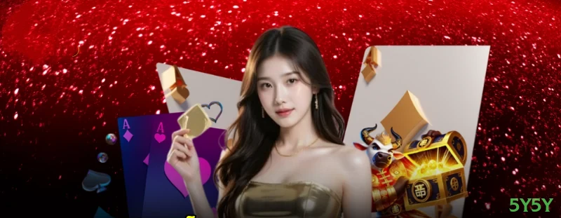 Betsoft Slots 3D Comparação