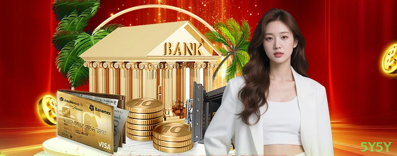 Blackjack Ao Vivo Side Bets