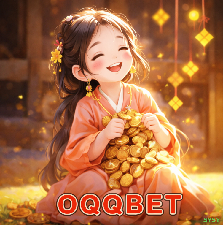 Estratégias Book of Dead