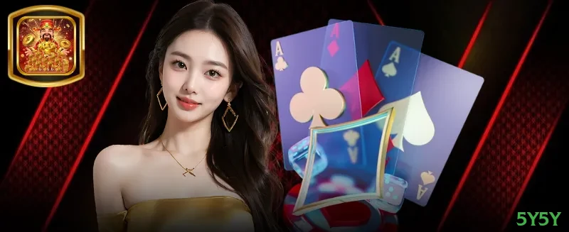 Candy Village Estratégias