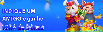Crash Games 5y5y