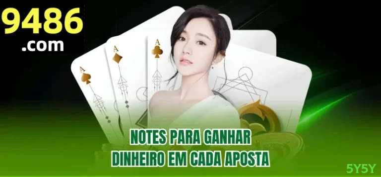 Depositar 5y5y