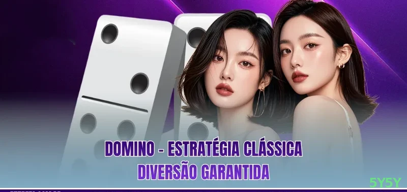 Segurança Depósitos 5y5y