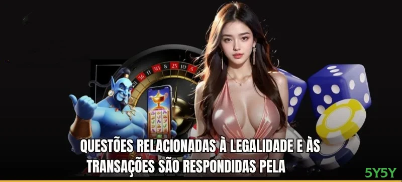 The Dog House Slot 5y5y
