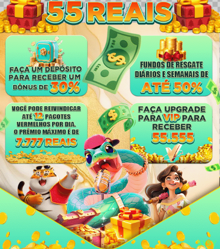 Estúdios Evolution Gaming