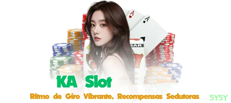 Fortune Dragon Slot 5y5y