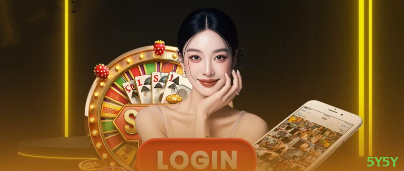 Fortune Mouse Slot 5y5y