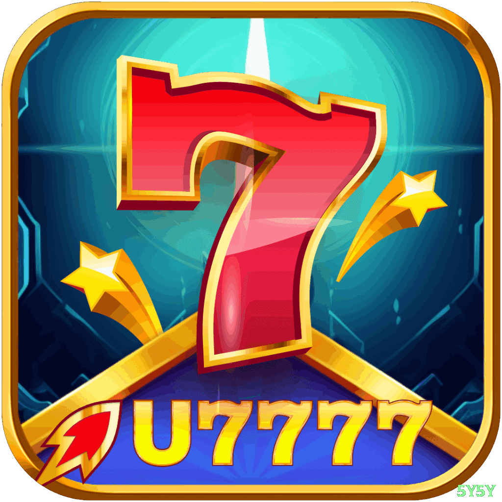 Estratégias Fortune Mouse