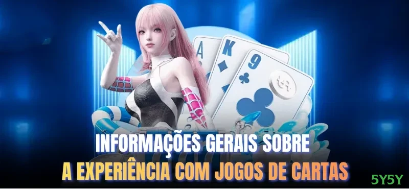 Fortune Ox Slot 5y5y