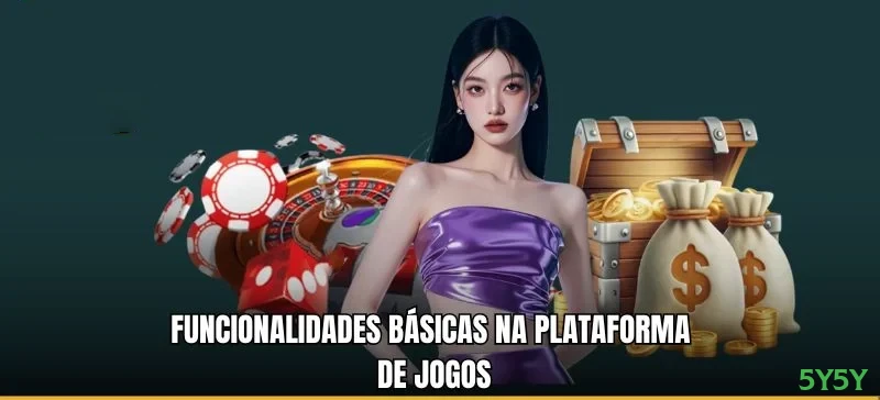 Fortune Ox Estratégias