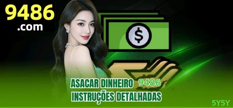 Fortune Rabbit Slot 5y5y