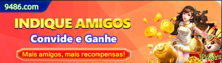 Fortune Tiger Slot 5y5y