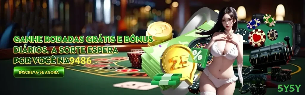 Fortune Tiger Estratégias
