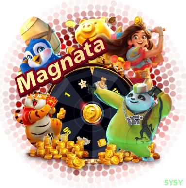 Hacksaw Gaming Slots 5y5y