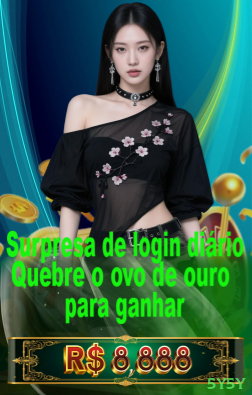 5y5y Cassino Clássico