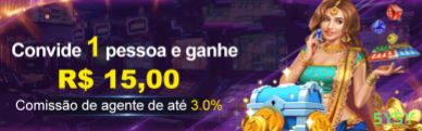 5y5y Cassino Online