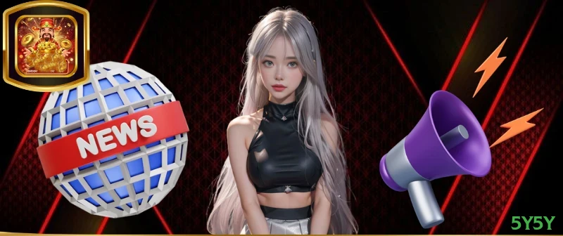 5y5y Cassino Clássico