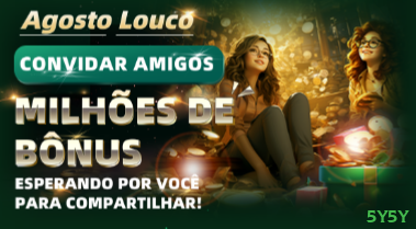 Jackpot Slots 5y5y
