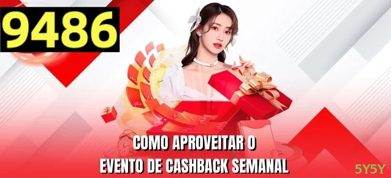5y5y Cassino Clássico