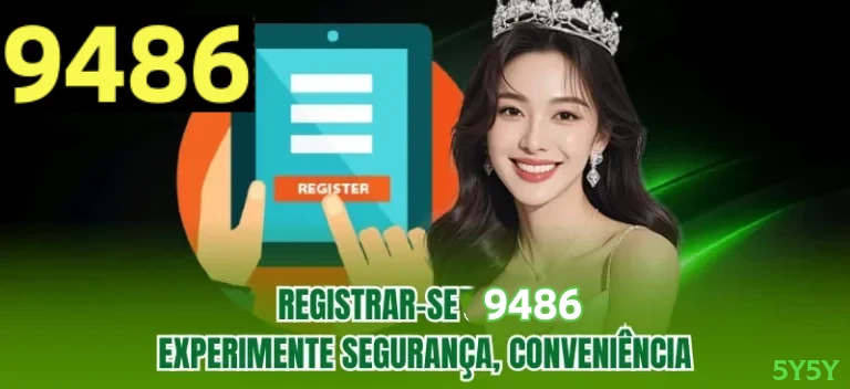 5y5y Cassino Clássico