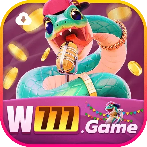 Mesa Digital vs Ao Vivo