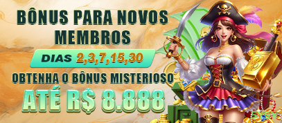 5y5y Cassino Clássico