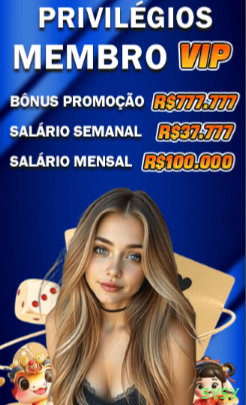 5y5y Cassino Clássico