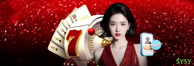 5y5y Cassino Clássico