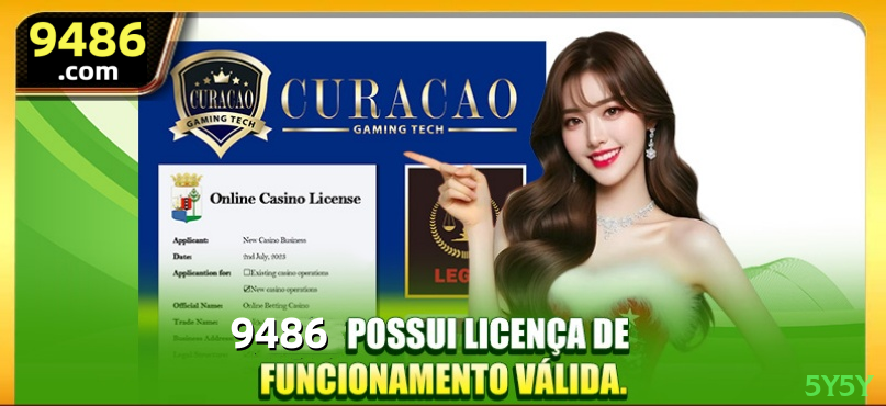 Jogos Populares 5y5y