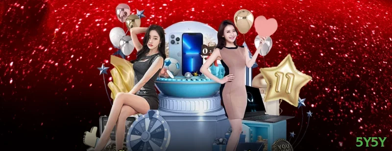 Promoções e Bônus