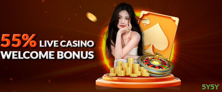 Slots Clássicos 5y5y