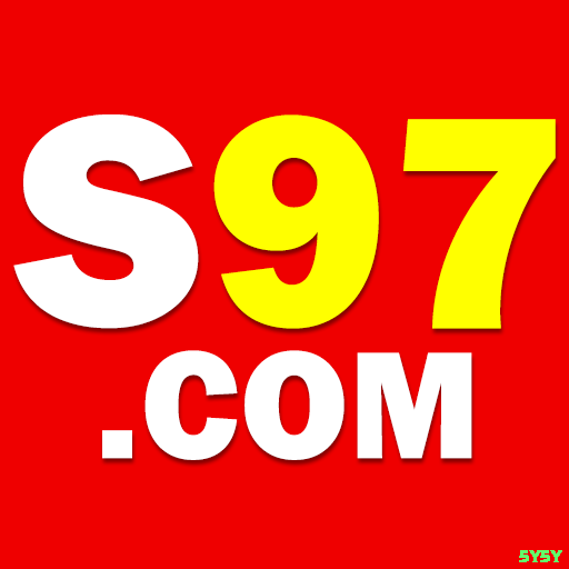 Spaceman Estratégias