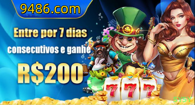 Spribe Games 5y5y