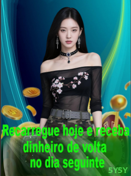 5y5y Cassino Clássico