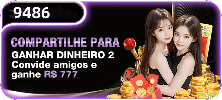 5y5y Cassino Clássico